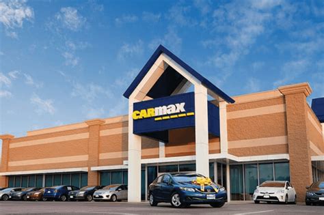 Can you haggle with carmax. Things To Know About Can you haggle with carmax. 